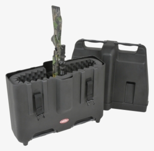 Skb Roto Crossbow Case
