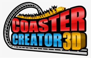 Coaster Creator 3d Review - Coaster