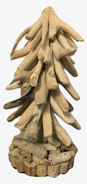 Statue