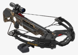 Home > Crossbows > Barnett Ghost 360 Crossbow Package - Barnett Ghost 360
