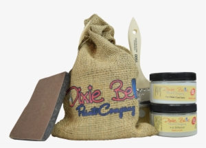 Dbp Gift Bag-driftwood - Gift Bags