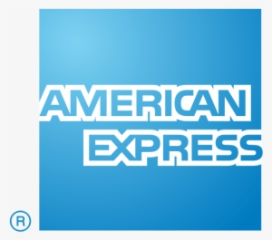 Corporate Language Training - Logo American Express 2016
