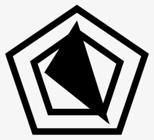 Png File Svg - Radar