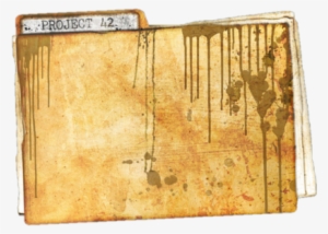 This Year's Halloween Event Runs From 6th 7th, 13th - Alton Towers Project 42