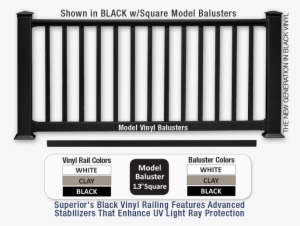 Visa Mastercard American Express Png - Air Conditioning