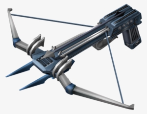 Gigantic Crossbow - Crossbow Roblox