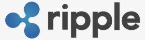 Ripple Has Teamed Up With American Express And Santander