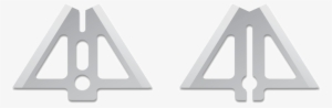 Triangle