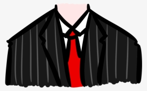 Fan Artscarface - Illustration