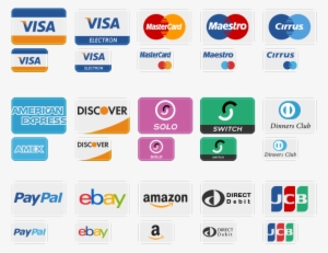 Payment Method Png Pic - Digital Method Of Payment