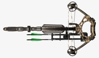 Raptor Pro Str Crossbow For Sale - Browning 161 Crossbow