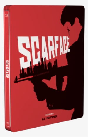 Scarface