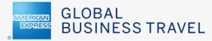 American Express Global Business Travel