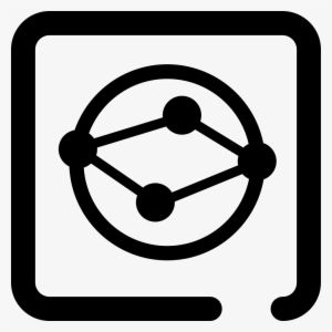 Png File Svg - Icon
