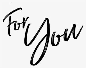 Gift Card Balance American Express Photo - Gift For You Png