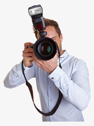 When Circumstances Require Clients Are Serviced In - Wedding Photography Services Poster