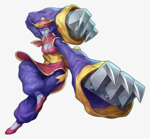 Download Png