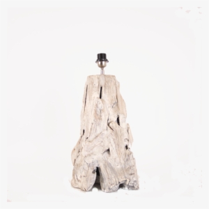 Statue