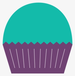 Free Cupcake Clipart - Cupcake