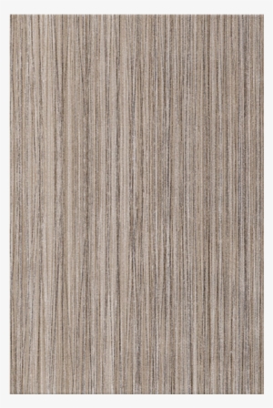 Grain Driftwood Field - Tile