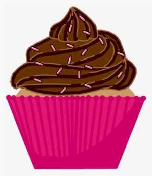 Party Clip Art - Cakes Clipart Transparent Background