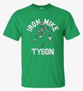 Photography - Apparel Engineering