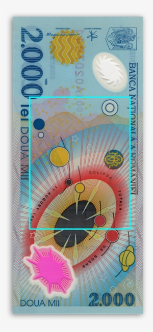 Lei Blanket - Art Paper