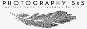 Destination Wedding Photographer S - Password Logbook: A Premium Journal An Internet Address