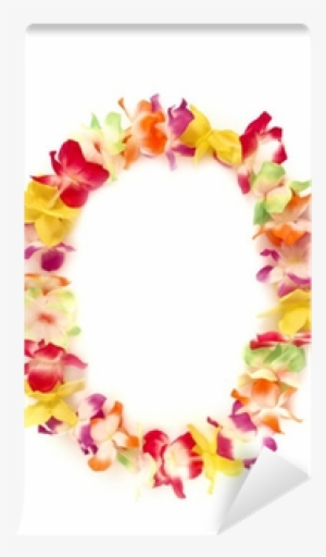 Picture Frame
