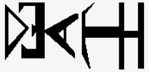 Death Note - Death Note Pixel