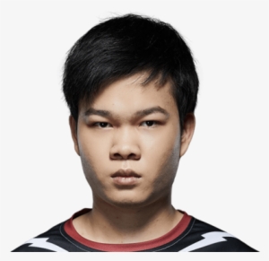 Top Corn 2018 Summer - League Of Legends