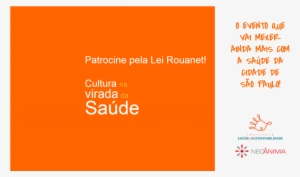 21 Feb 2017 - Devexpress