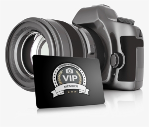 An Exclusive Program To Sharpen Your Photography Skills - Photograph