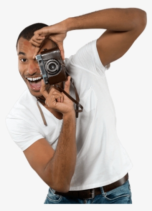 Free Photography Websites