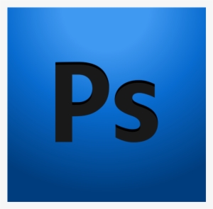 Photoshop Cs5 Logo Png