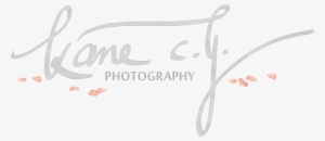 Cy Photography Kane - Photography