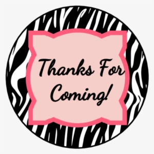 Free Download Cupcake Clipart Label Cupcake Clip Art - Cupcake