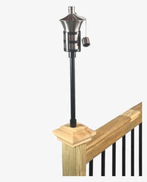 Picture 6 Of - Torch