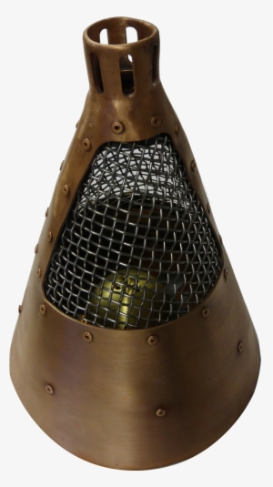 Tiki Balle - Bell