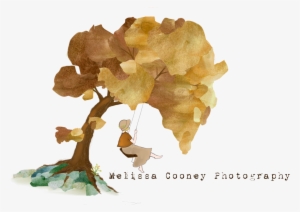 U531170559 O611417225 111 - Photography