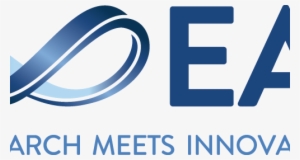 55 28421 Eai Tagline 06 Jun 2018