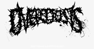 Temanggung Slamming Brutal Death Metal - Visual Arts