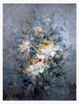 John Bévort Was Born In 1917 In Utrecht And Was A Flamboyant - Visual Arts