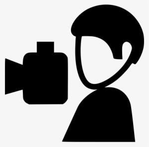 Photographer Comments