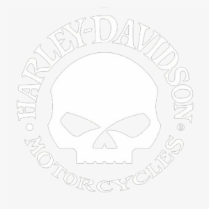 Http - //www - Filefactory - Com/file/3pcdn/willie - Willie G Skull