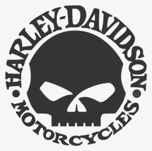 Picture Freeuse Logo Image Group - Logo Harley Davidson