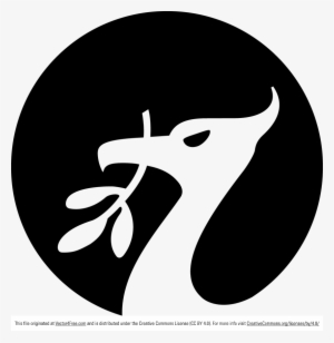 Liver Bird Vector Logos - Liver Bird Logo