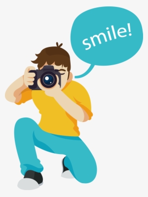 Wedding Photography Photographer - Wedding Photography Clipart Png