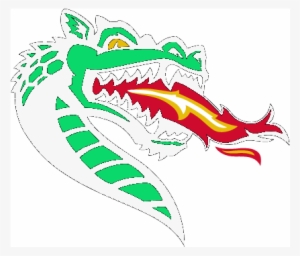 Uab Blazers - Uab Blazers Logo Png