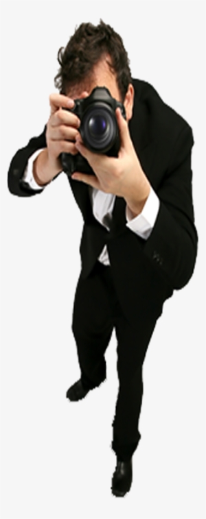 If You're More Comfortable At Home, Or Would Rather - Film Camera